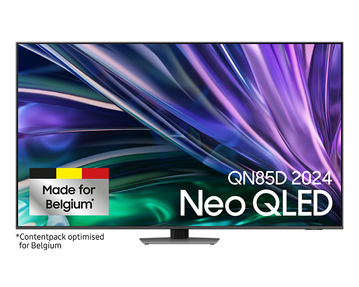 QE65QN85DBTXXN 