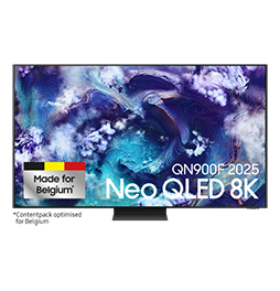 [QÉ65QÑ~900FTXX~Ñ] 