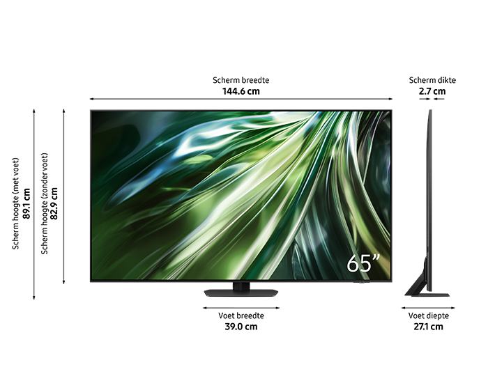 [QÉ98QÑ~90DÁTX~XÑ] 