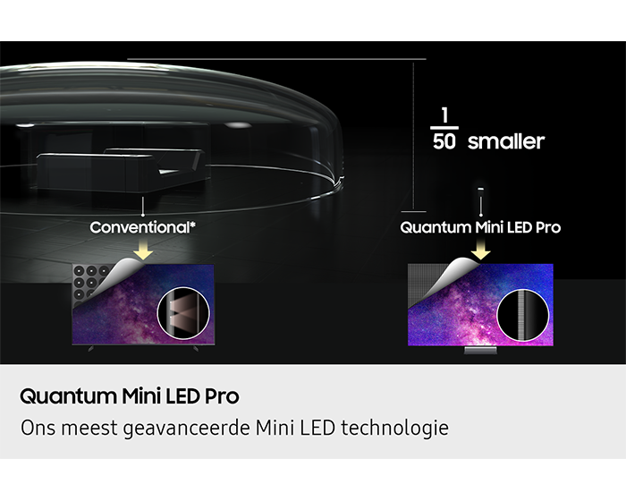 [QÉ65QÑ~990FTXX~Ñ] 