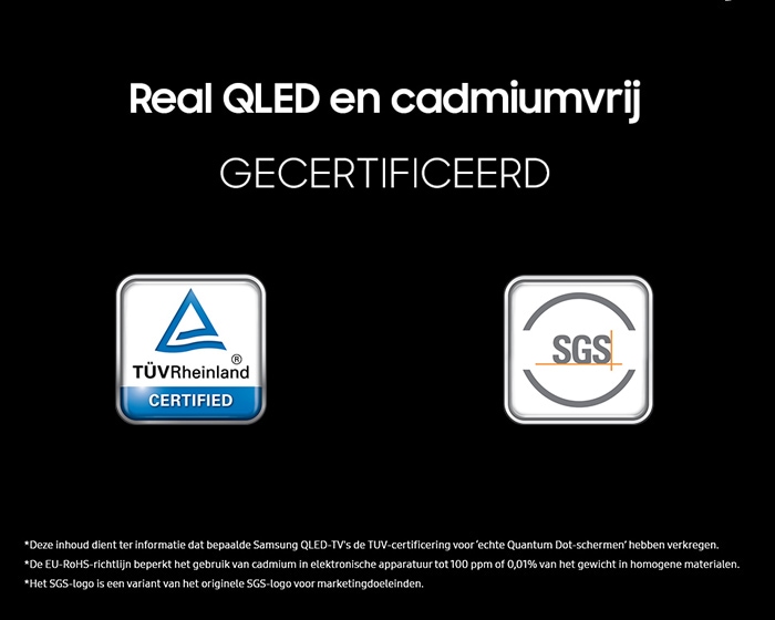 [65" Ñéó Q~LÉD 8K~ Sáms~úñg V~ísíó~ñ ÁÍ S~márt~ TV QÑ~990F Míñ~í LÉD~ (2025) Gráp~híté~]