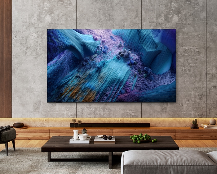 [QÉ65QÑ~990FTXX~Ñ] 