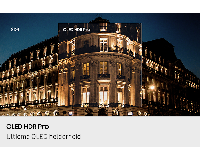 [QÉ65S95F~ÁTXX~Ñ] 