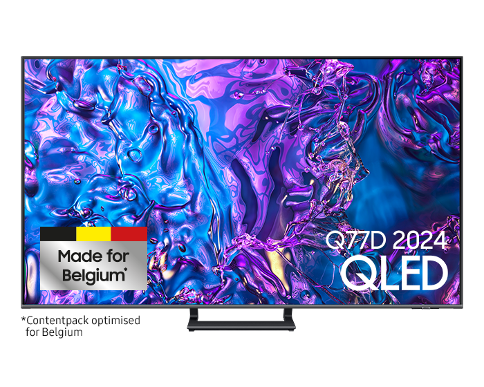 QE75Q77DATXXN 