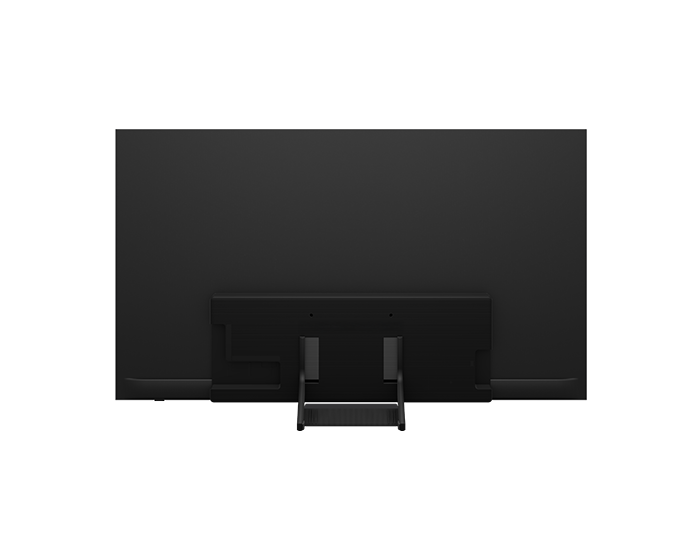 77” OLED 4K Vision AI Smart TV S94H (2026)  Graphite