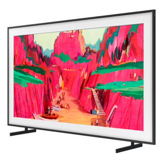 r-perspective2 Black