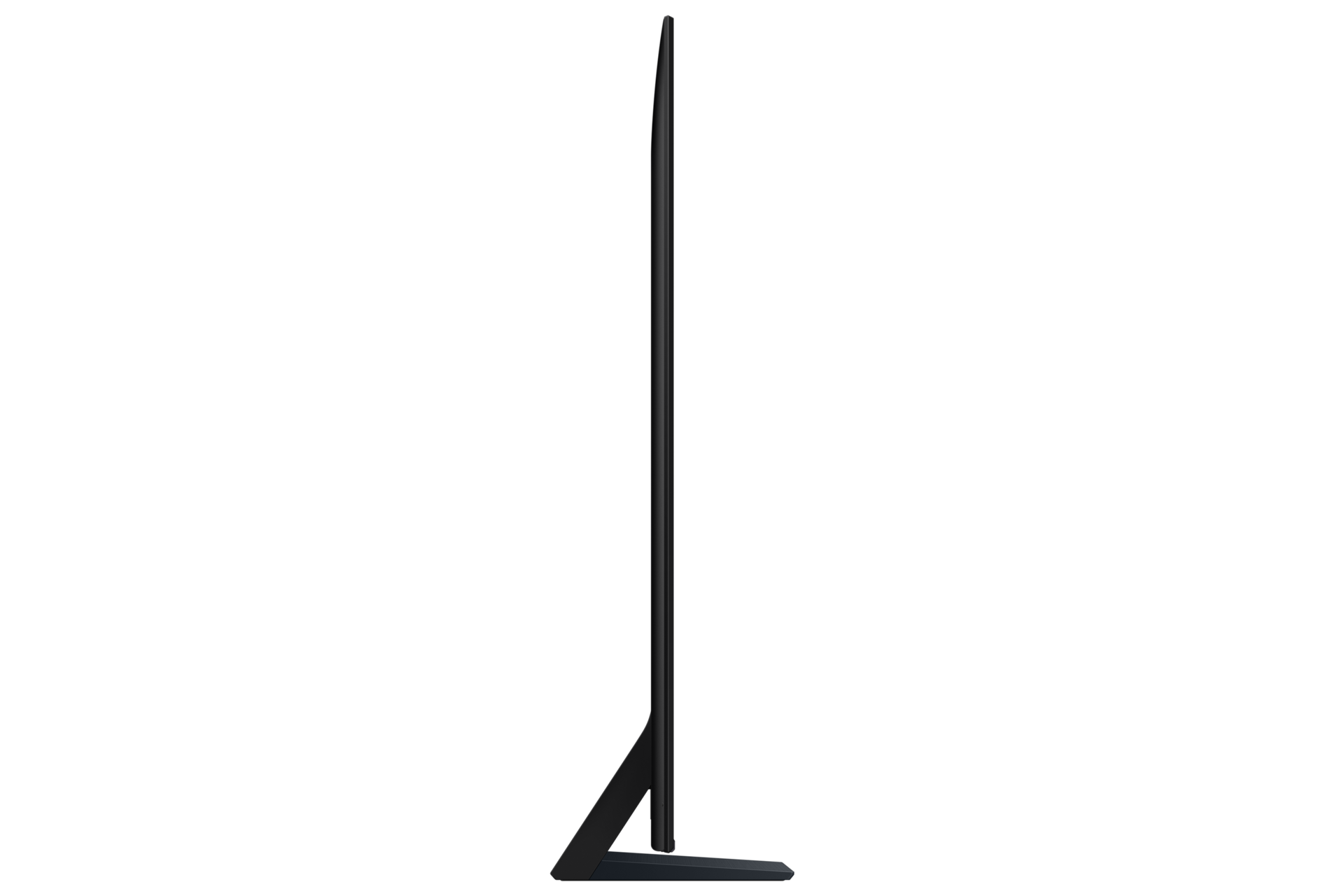 l-side Black
