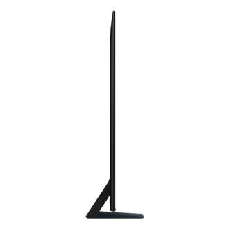 l-side Black