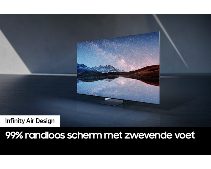 [QÉ65QÑ~900DTXX~Ñ] 