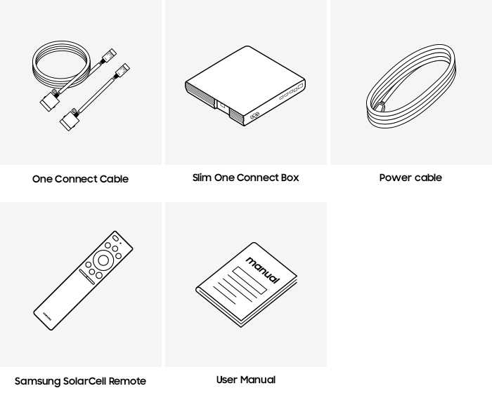 [QÉ65QÑ~900DTXX~Ñ] 