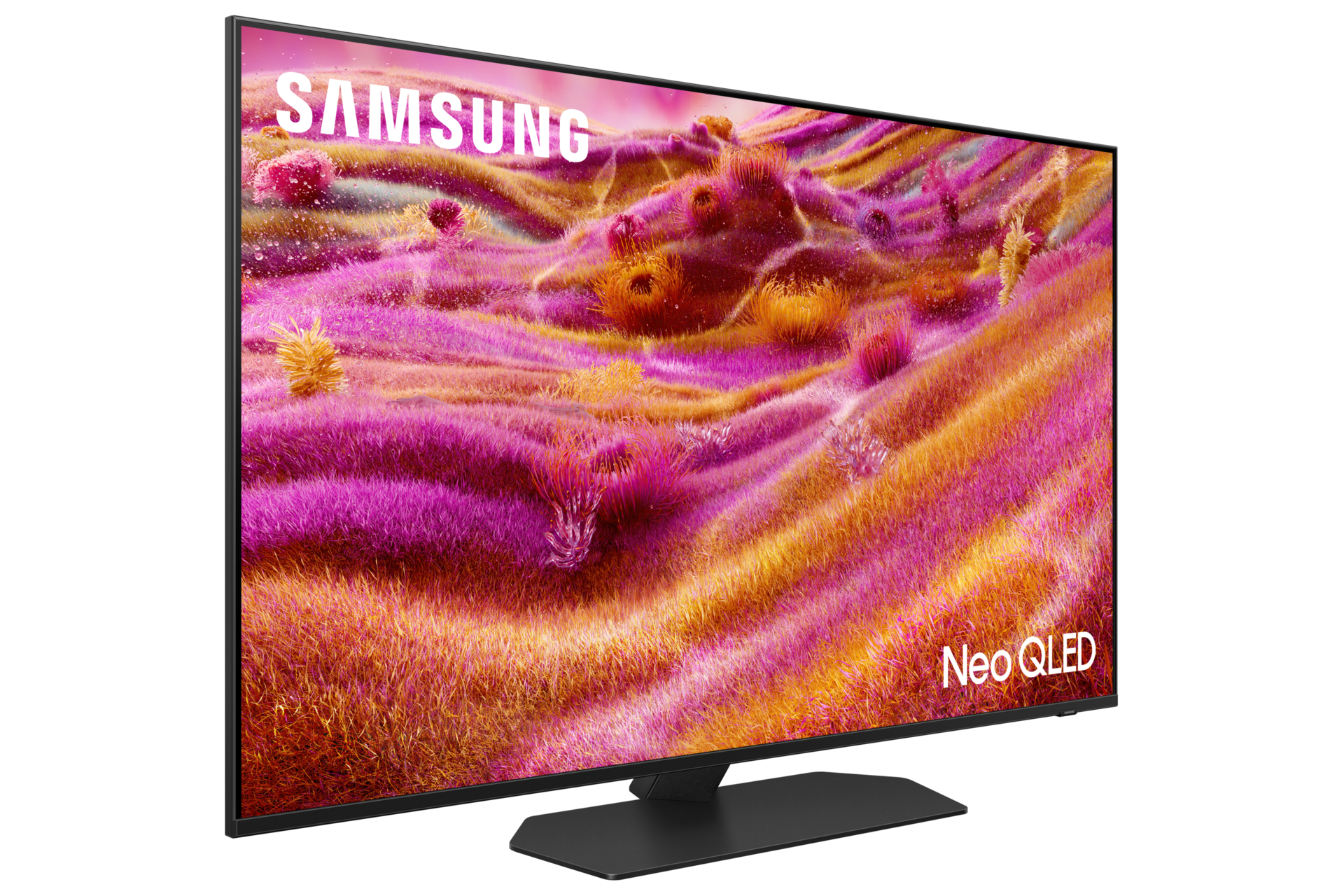 [l-pér~spéc~tívé~2 Blác~k]