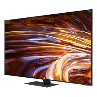 r-perspective1 Black