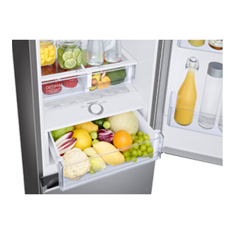 detail-2temp-zone3 Refined Inox