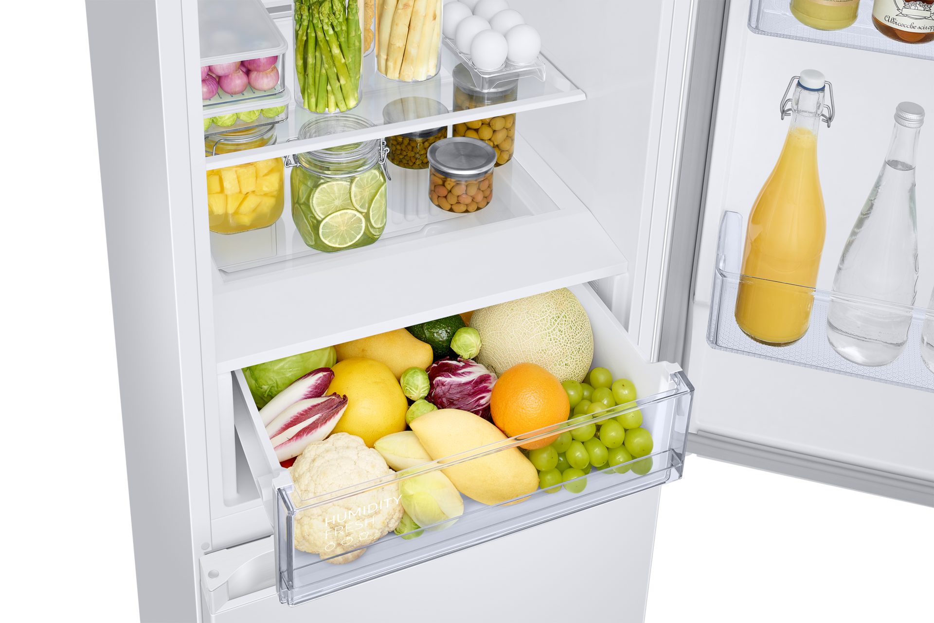 detail-moist-fresh-zone White