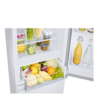 detail-moist-fresh-zone White