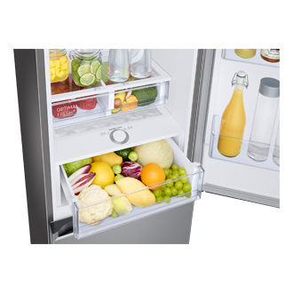 detail-2temp-zone3 Silver