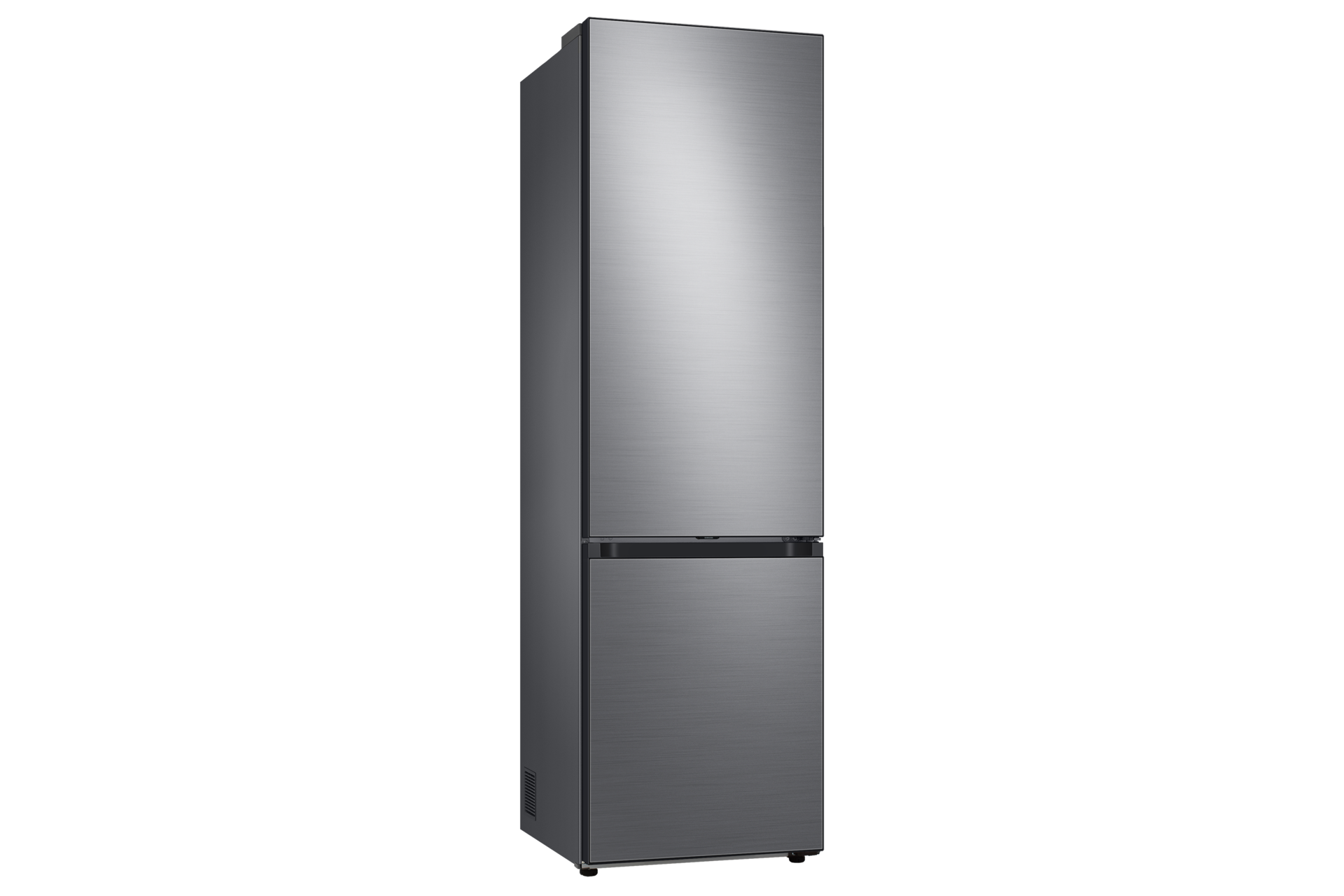 l-perspective Silver