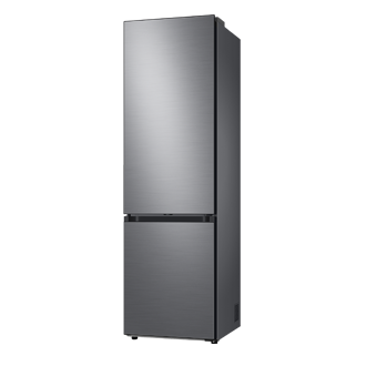 r-perspective Silver