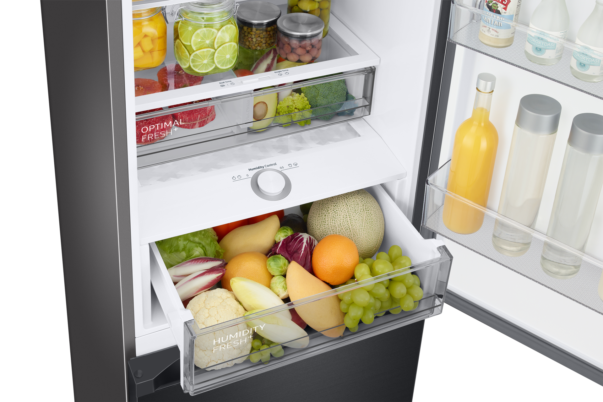 detail-2temp-zone3 Black