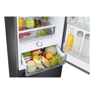 detail-2temp-zone3 Black