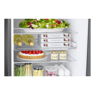 detail-wine-shelf Black