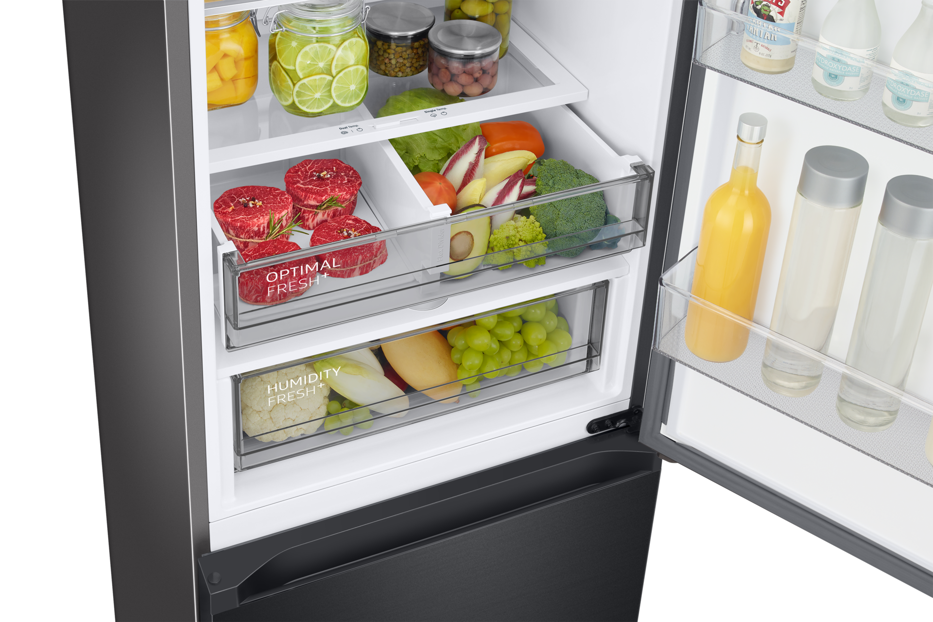 detail-2temp-zone2 Black