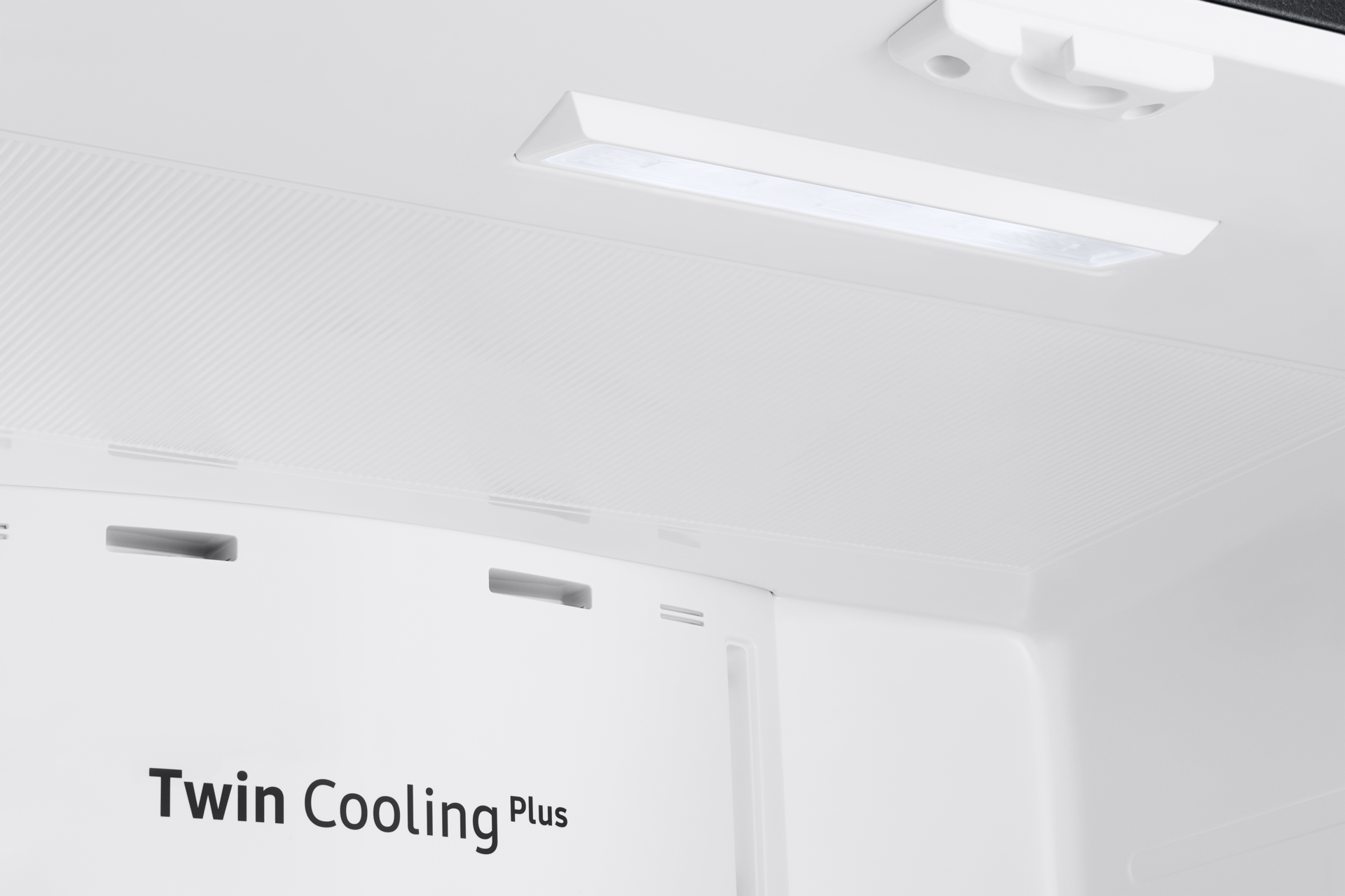 detail-lighting Black