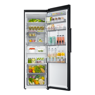 front-door-open-food Black Doi