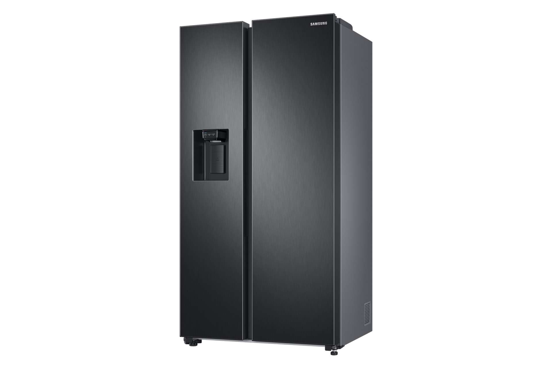r-perspective Black