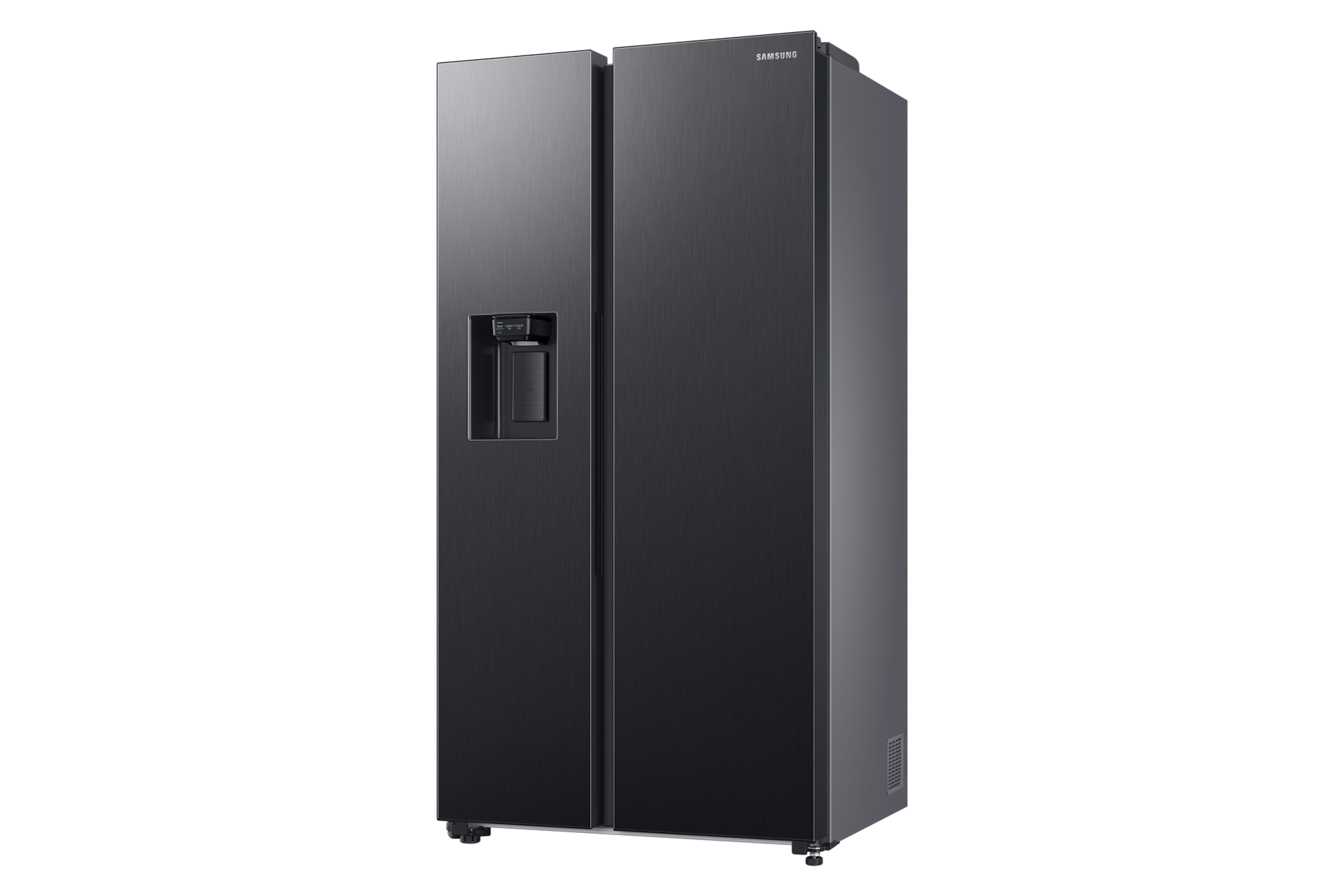 r-perspective Black
