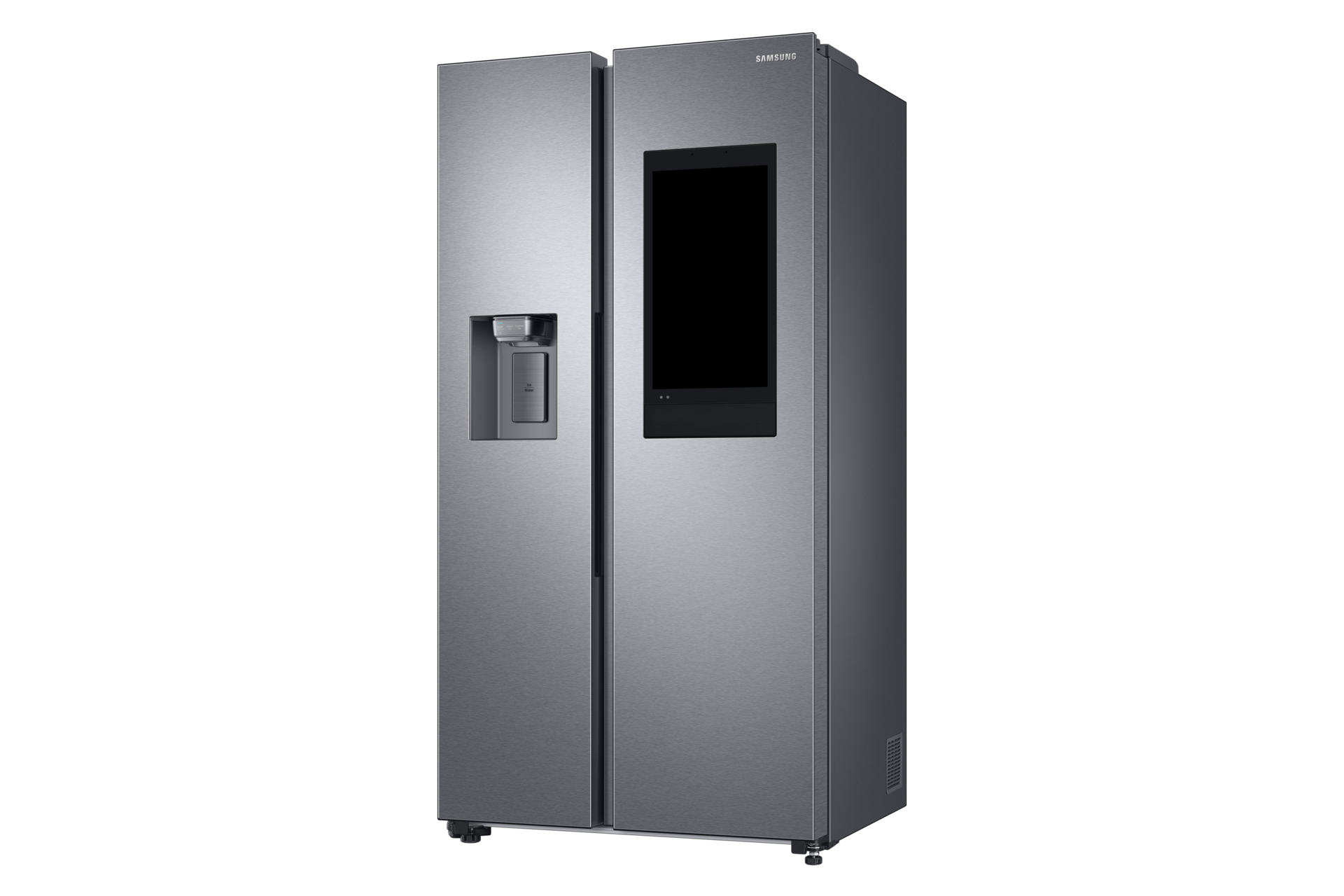 [r-pér~spéc~tívé~ Sílv~ér]