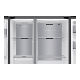 [détá~íl-mé~tál-c~óólí~ñg Bl~áck D~óí]