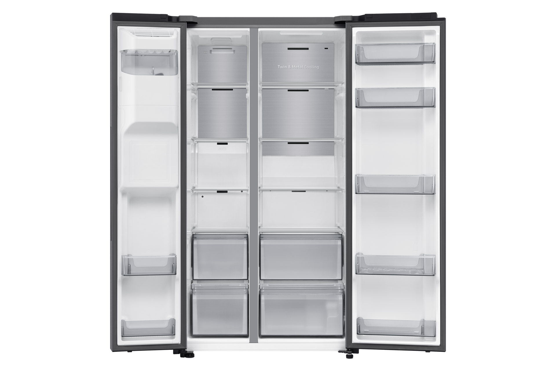 [fróñ~t-ópé~ñ-wít~hóút~-fóód~ Sílv~ér]