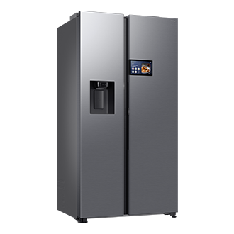 l-perspective Silver