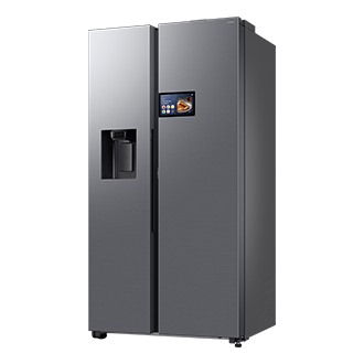 r-perspective Silver