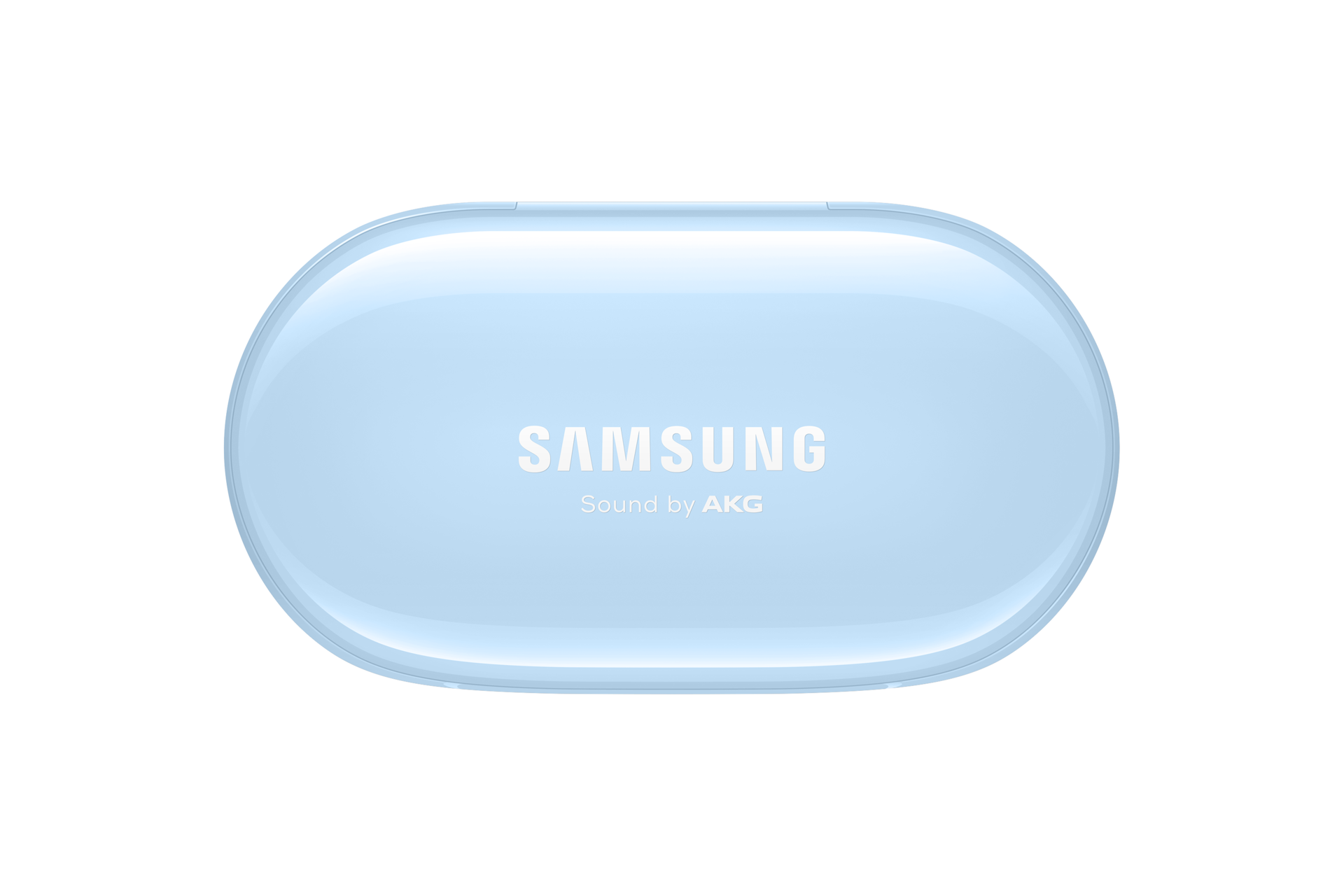 case-top Blue