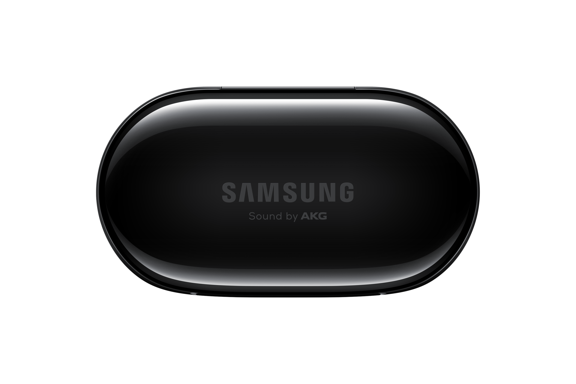 case-top Black