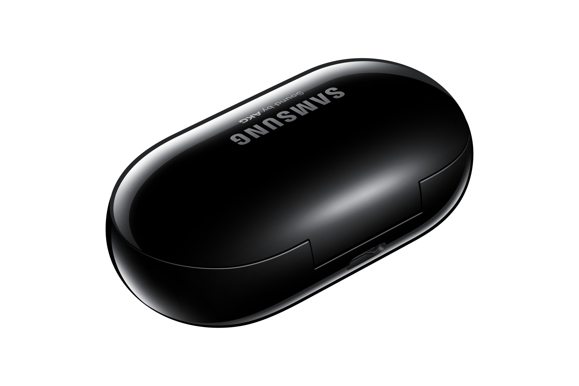 case-dynamic Black