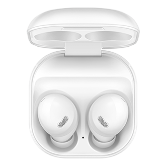 case-top-combination White