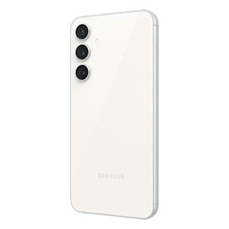 backr30 Cream