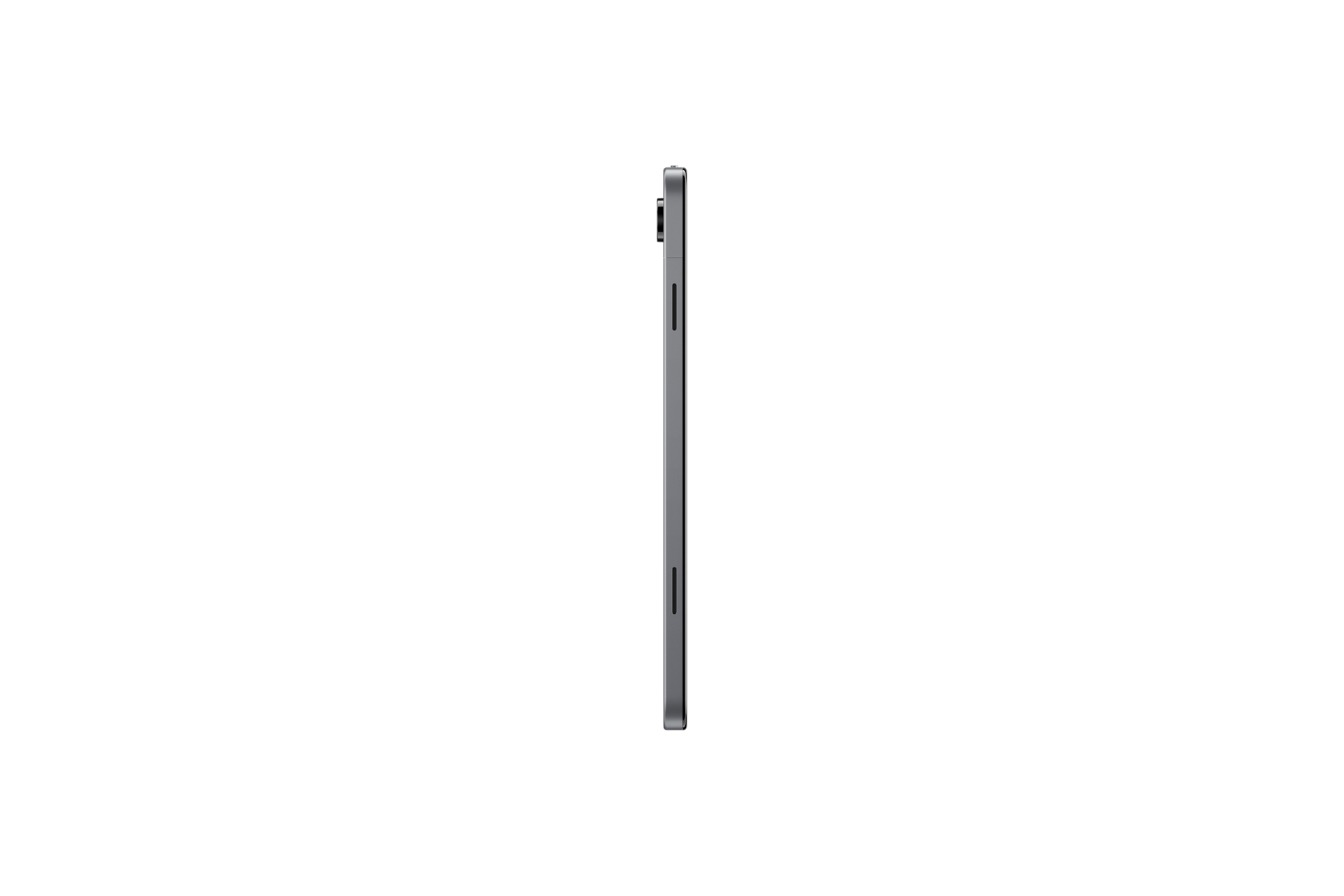 Galaxy Tab A11+ 5G (11.0'') L-Side Gray 
