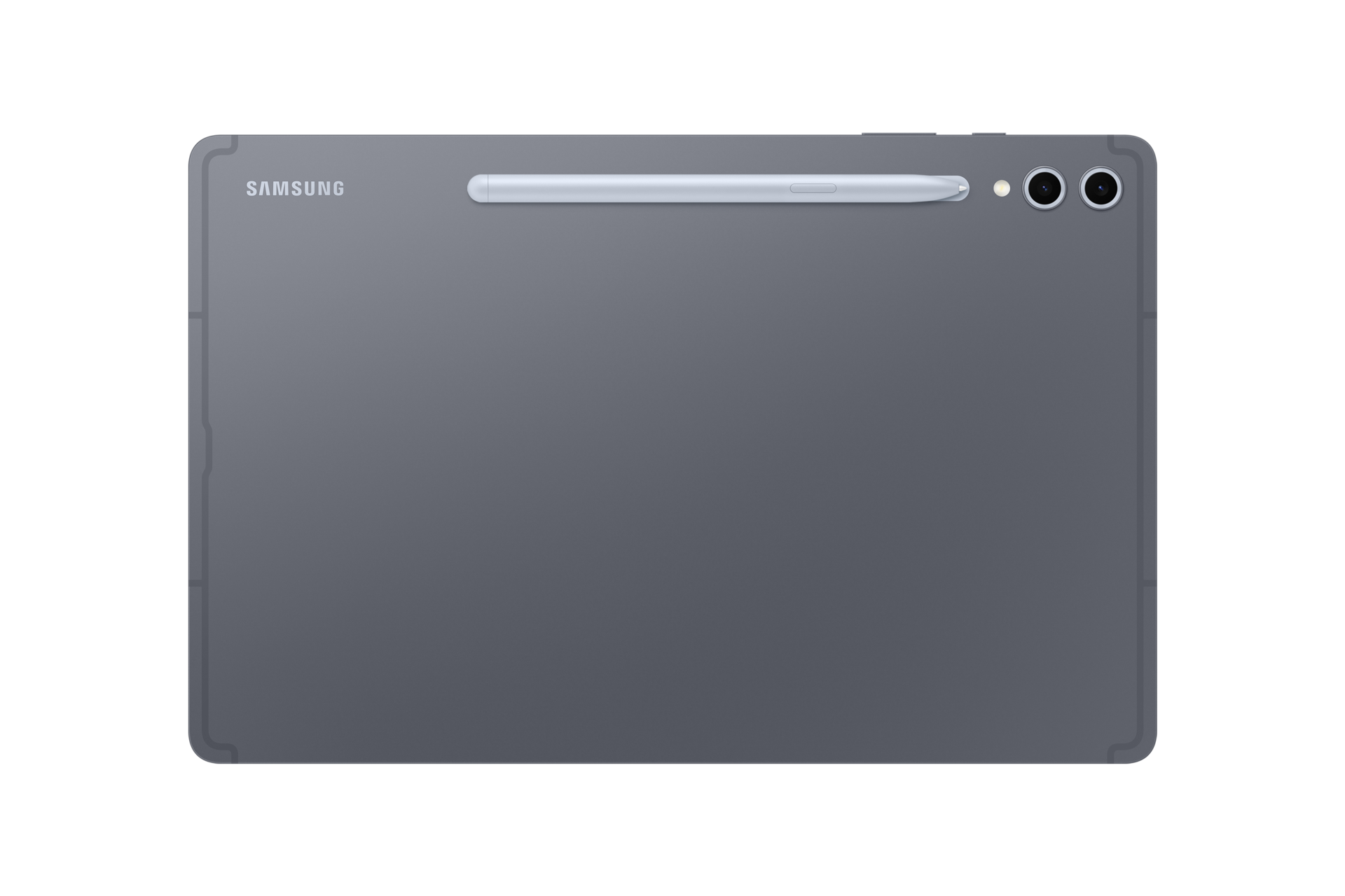 back-w--s-pen Gray