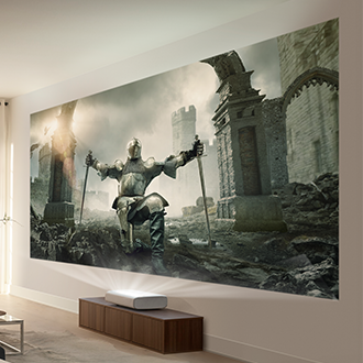 dynamic-r-perspective White