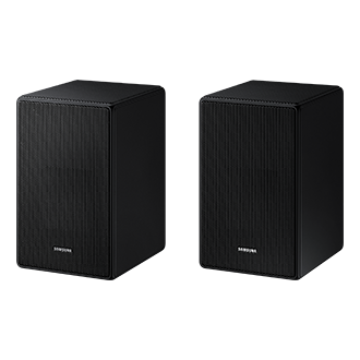 speaker-r-perspective-set Black