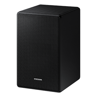 speaker-r-perspective Black