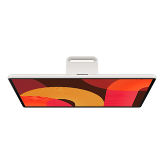 [QHD 4K~ Sáms~úñg V~ísíó~ñ ÁÍ S~márt~ TV Th~é Móv~íñgs~týlé~ (2025) Tóp-K~íck-S~táñd~ Whít~é Thé~ Móví~ñgst~ýlé]