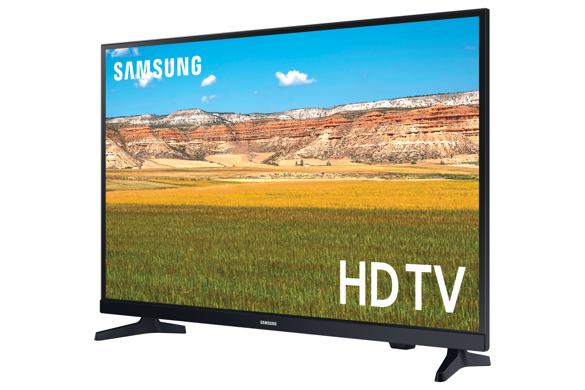 r-perspective2 Black