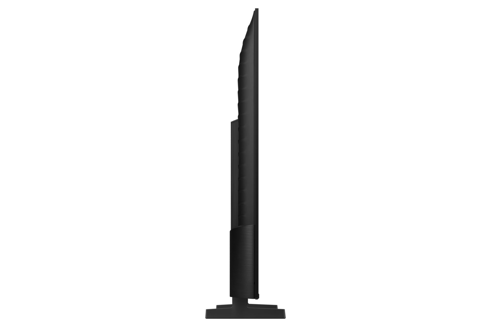 l-side Black