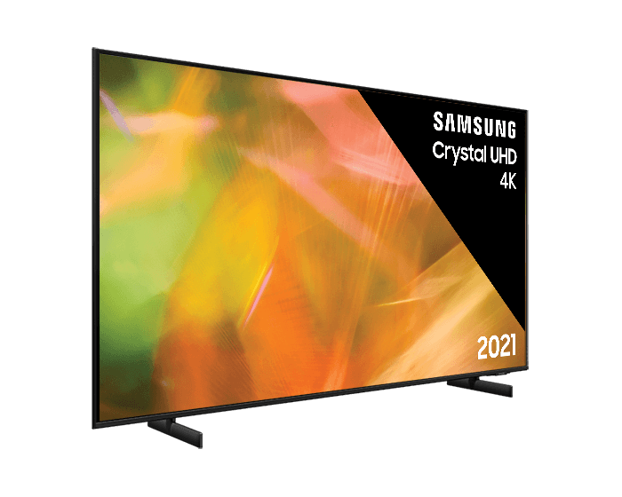 Uhd Tv 50 Inch Ue50nu7090 Samsung Be