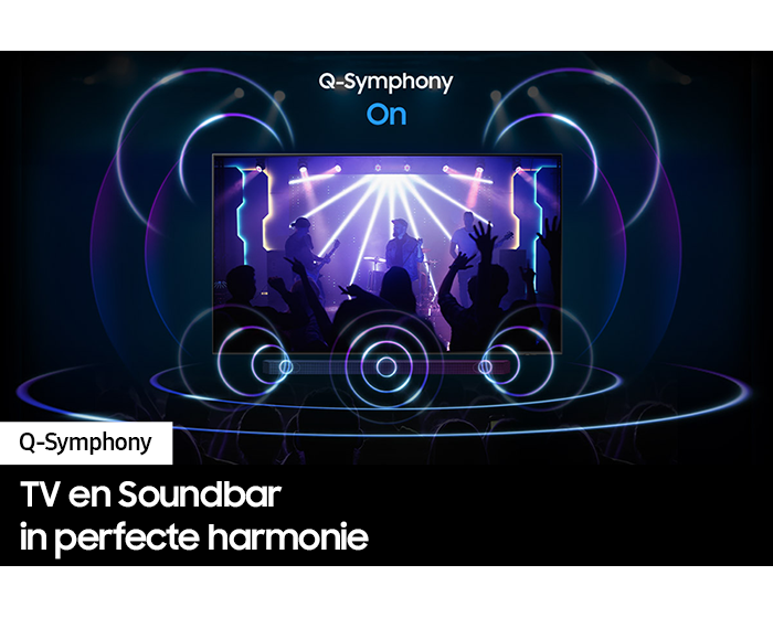 [ÚÉ43DÚ~7100KXXÑ~] 